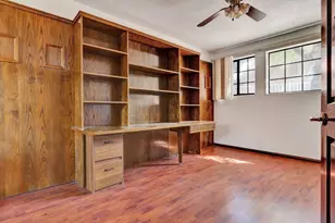 64400 Lema Ct, Desert Hot Springs, CA 92240 - Photo 14