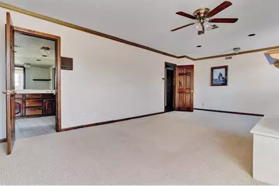 64400 Lema Court, Desert Hot Springs, CA 92240 - Photo 10