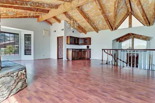 64400 Lema Ct, Desert Hot Springs, CA 92240 - Photo 4