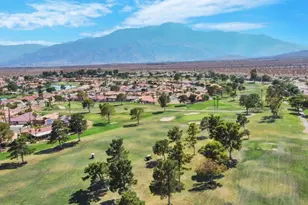 64400 Lema Ct, Desert Hot Springs, CA 92240 - Photo 22