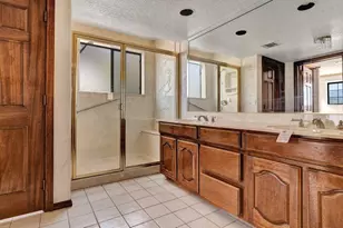 64400 Lema Ct, Desert Hot Springs, CA 92240 - Photo 12