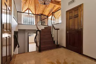 64400 Lema Ct, Desert Hot Springs, CA 92240 - Photo 2