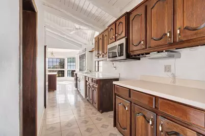 64400 Lema Court, Desert Hot Springs, CA 92240 - Photo 6