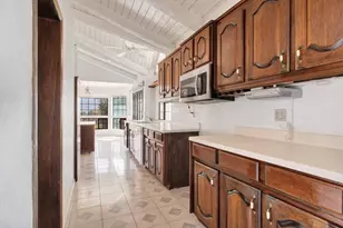 64400 Lema Ct, Desert Hot Springs, CA 92240 - Photo 6