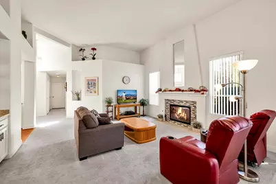 29320 S Laguna Drive, Cathedral City, CA 92234 - Photo 4