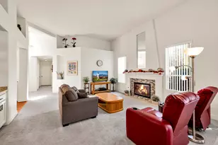 29320 S Laguna Dr, Cathedral City, CA 92234 - Photo 4