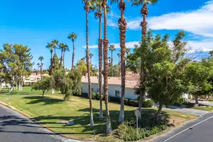 29320 S Laguna Dr, Cathedral City, CA 92234 - Photo 1