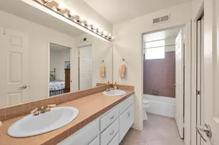29320 S Laguna Dr, Cathedral City, CA 92234 - Photo 24