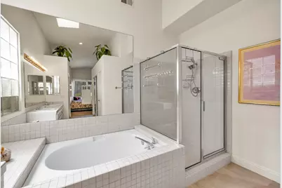 29320 S Laguna Drive, Cathedral City, CA 92234 - Photo 18