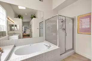 29320 S Laguna Dr, Cathedral City, CA 92234 - Photo 18