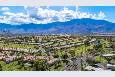 29320 S Laguna Drive, Cathedral City, CA 92234 - Photo 36