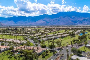 29320 S Laguna Dr, Cathedral City, CA 92234 - Photo 36