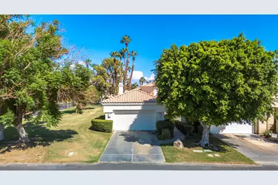 29320 S Laguna Drive, Cathedral City, CA 92234 - Photo 26