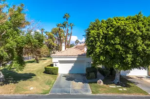 29320 S Laguna Dr, Cathedral City, CA 92234 - Photo 26
