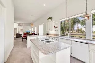 29320 S Laguna Dr, Cathedral City, CA 92234 - Photo 12