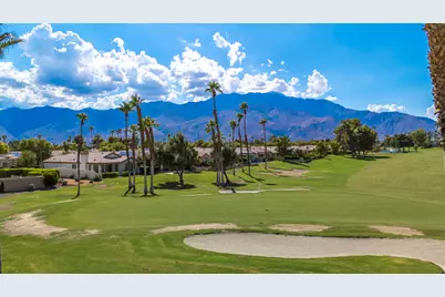 29320 S Laguna Drive, Cathedral City, CA 92234 - Photo 34