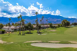 29320 S Laguna Dr, Cathedral City, CA 92234 - Photo 34