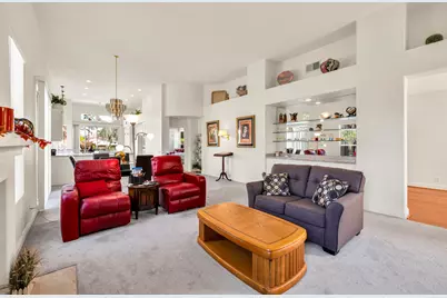 29320 S Laguna Drive, Cathedral City, CA 92234 - Photo 6