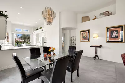 29320 S Laguna Drive, Cathedral City, CA 92234 - Photo 8