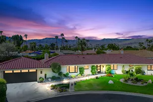 45385 Taos Cove, Indian Wells, CA 92210 - Photo 4