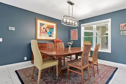 45385 Taos Cove, Indian Wells, CA 92210 - Photo 14