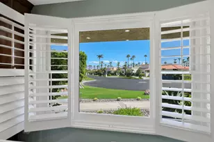 45385 Taos Cove, Indian Wells, CA 92210 - Photo 20