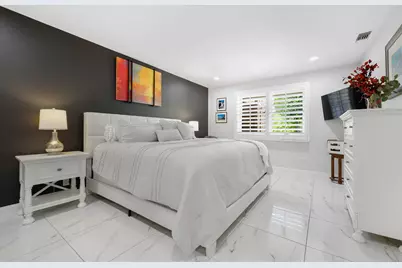 45385 Taos Cove, Indian Wells, CA 92210 - Photo 32