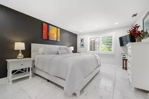 45385 Taos Cove, Indian Wells, CA 92210 - Photo 32