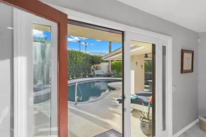 45385 Taos Cove, Indian Wells, CA 92210 - Photo 16