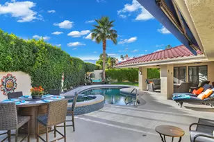 45385 Taos Cove, Indian Wells, CA 92210 - Photo 40