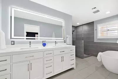 45385 Taos Cove, Indian Wells, CA 92210 - Photo 28