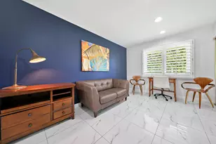 45385 Taos Cove, Indian Wells, CA 92210 - Photo 26