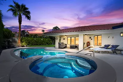 45385 Taos Cove, Indian Wells, CA 92210 - Photo 38