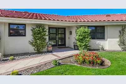 45385 Taos Cove, Indian Wells, CA 92210 - Photo 6