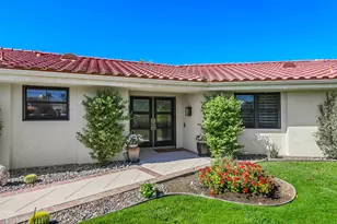 45385 Taos Cove, Indian Wells, CA 92210 - Photo 6