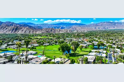 45385 Taos Cove, Indian Wells, CA 92210 - Photo 50