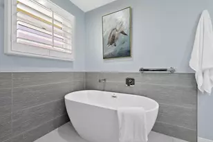 45385 Taos Cove, Indian Wells, CA 92210 - Photo 30