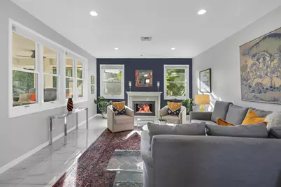 45385 Taos Cove, Indian Wells, CA 92210 - Photo 8