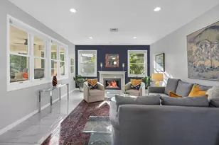 45385 Taos Cove, Indian Wells, CA 92210 - Photo 8