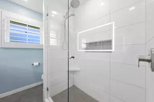 45385 Taos Cove, Indian Wells, CA 92210 - Photo 34