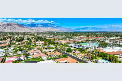 45385 Taos Cove, Indian Wells, CA 92210 - Photo 48