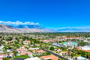 45385 Taos Cove, Indian Wells, CA 92210 - Photo 48