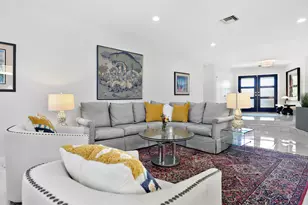 45385 Taos Cove, Indian Wells, CA 92210 - Photo 12