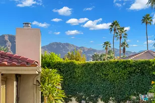 45385 Taos Cove, Indian Wells, CA 92210 - Photo 46