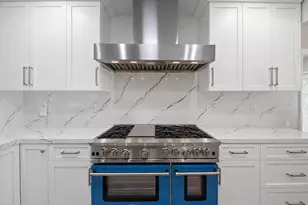 39060 Kilimanjaro Ct, Palm Desert, CA 92211 - Photo 8