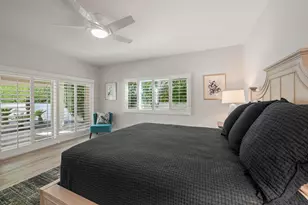 39060 Kilimanjaro Ct, Palm Desert, CA 92211 - Photo 28