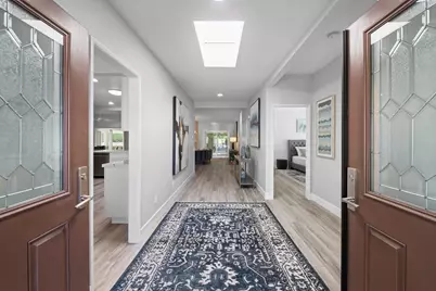 39060 Kilimanjaro Court, Palm Desert, CA 92211 - Photo 4