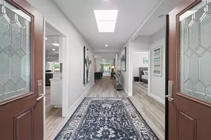 39060 Kilimanjaro Ct, Palm Desert, CA 92211 - Photo 4