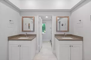 39060 Kilimanjaro Ct, Palm Desert, CA 92211 - Photo 38