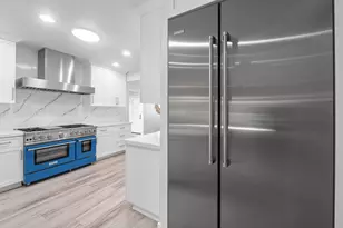 39060 Kilimanjaro Ct, Palm Desert, CA 92211 - Photo 14